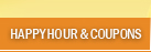 Happyhours & Coupons